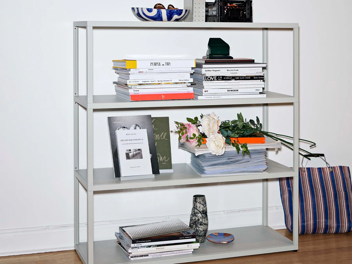 New-Order-301-Shelving-Lifestyle_1200x.webp